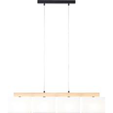 Brilliant Rayan Pendellampa 95cm