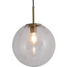 Light & Living Magdala 30x30 Pendellampa