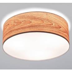 Paulmann Lamper Paulmann Topmoderne loftslampe Pendel