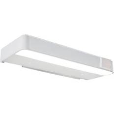 Svedbergs Belysning 55x20x7 Loftplafond