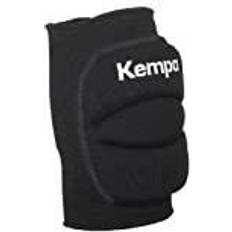 Indoor Padded 2 Units Black S
