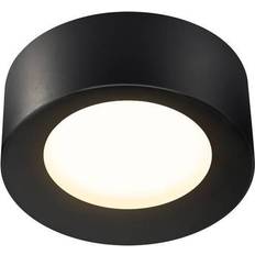 Lamper SLV 1002968, 1650 Loftplafond