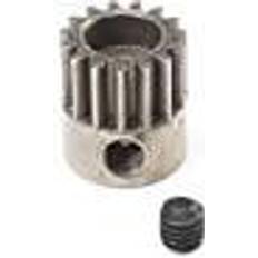 Losi LOS312006 Pinion Gear, 15T, 2mm, Mod 0.5