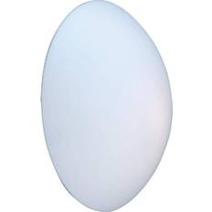 RZB Silk line II Loftplafond ∅ 30cm