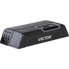 Victor wifi Victor Råttfälla Elektrisk Wifi Smart-Kill