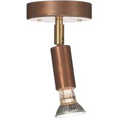 Örsjö Belysning Star 1 Vägglampa/Taklampa Wandlampe