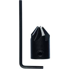 Bosch Försänkare 4x16mm