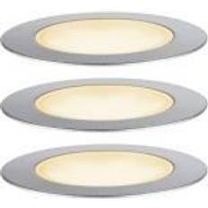 Paulmann P+S Floor Set Bedlampe
