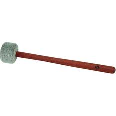 Meinl Saiteninstrument Meinl Sonic Energy Professional Singing Bowl Mallet Medium Felt Tip