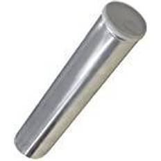 Elektrode GYS Alu Elektrode Ø3.2 mm L350 mm 147 stk