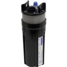 Shurflo SHURflo 9325-083-101 1602697 Dränkbar tryckpump 320