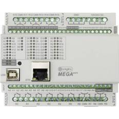 Jouets RC Controllino MEGA pure 100-200-10 Module de commande