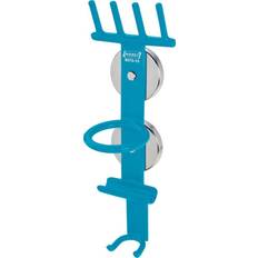 9070-10 Magnet Holder 1 stk