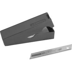 Stanley Tools STHT8-11818 18mm FATMAX 50-pack Brytbladskniv