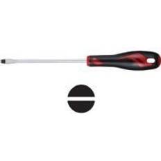 Teng Tools Platte schroevendraaiers Teng Tools Slotted screwdriver 1