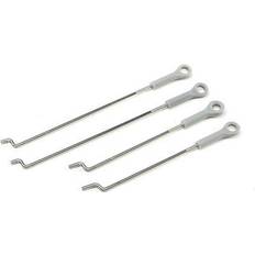 LiPo Fjernstyret arbejdskøretøj E-Flite Linkage Rod Extra 300 1.3m