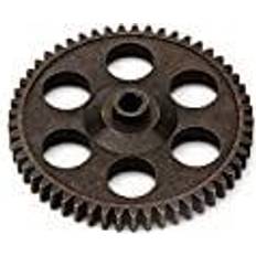 Axial AXI232055 Spur Gear, 53T 32P: RBX10