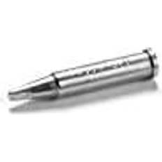 Ersa 0102CDLF20 Loddespids 2 mm