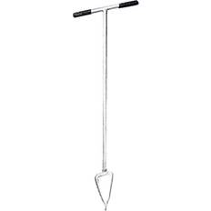 Handborr Ø7,5 Cm