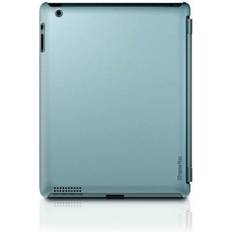 XtremeMac PAD-MC3-83 Microshield SC skyddsskal 2. 3.