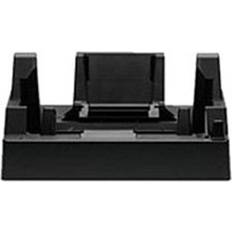 Computer Accessories Panasonic Lite-function Cradle Docking