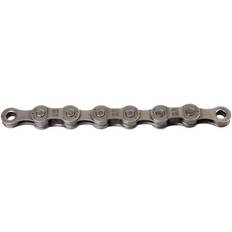 Sram chain Sram Chain Kedja SPD, grå, standard