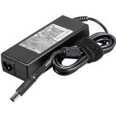 19.5v HP Ac adapter 90w 19,5 v 4.61a