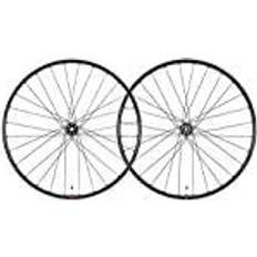 Massi Venom Replica Ms12 29´´ Disc Wheel Set