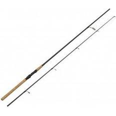 Kinetic Cañas de pescar Kinetic Enforcer Cl Spinning Rod 3.36 m