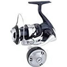 Shimano twin power Shimano Twin Power SW C 10000 HG