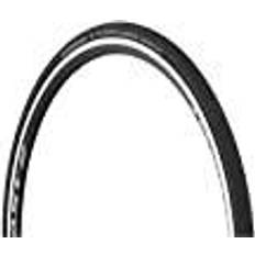 Massi Tornado Race Road Tyre Black 700C