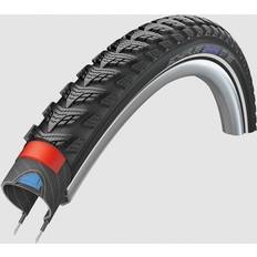 Schwalbe 20 2,15" Marathon GT 365 friktionsdæk