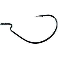 VMC Haken 7310BN (x5) Noir