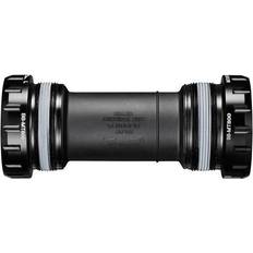 Shimano BB-MT801 BSA 68/73 mm Pedalier