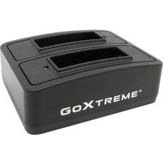 Battery Charger 1 A