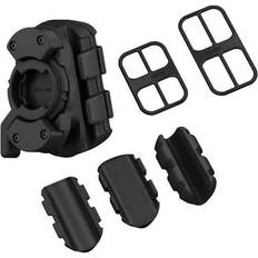 Ricambi per Bicicletta Garmin Kit Di Montaggio Varia RCT715