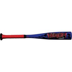 Franklin Sports Venom 1100 Series 25 Inch Multi Color Nero
