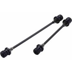BBB WheelFixed Fixed QR