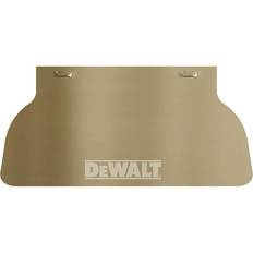 Dewalt Klinge 2-949