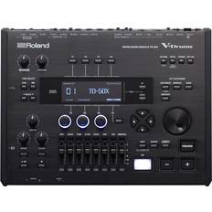 Roland Baterías y Platillos Roland TD-50X Advanced V-Drums Sound Module