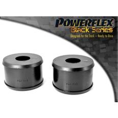 Powerflex Rover 45 1999-2005 Bak längsgående