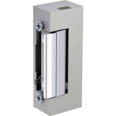 Døråbner Basi 9200-0000 Elektrisk Døråbner