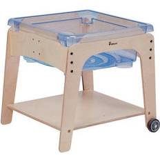 Activity Tables Mini Sand and Water Station 23" H