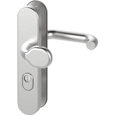 Basi Rivestimento Di Protezione 7509-0308