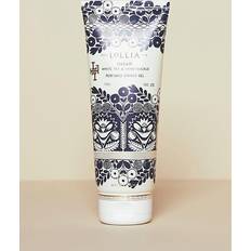 LoLLIA Dream Perfumed Shower Gel