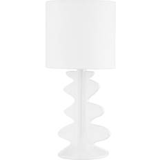 Lighting Mitzi Liwa 22 Table Lamp