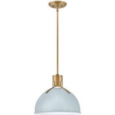 Lighting Hinkley Argo 14 Argo Pendant Lamp