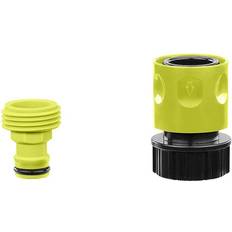 Lynkobling RAC770