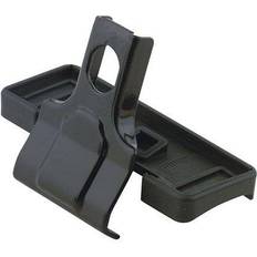 Thule 141473 system kit 1473
