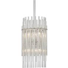 Hudson Valley Lighting Wallis 10 Mini Pendant Lamp